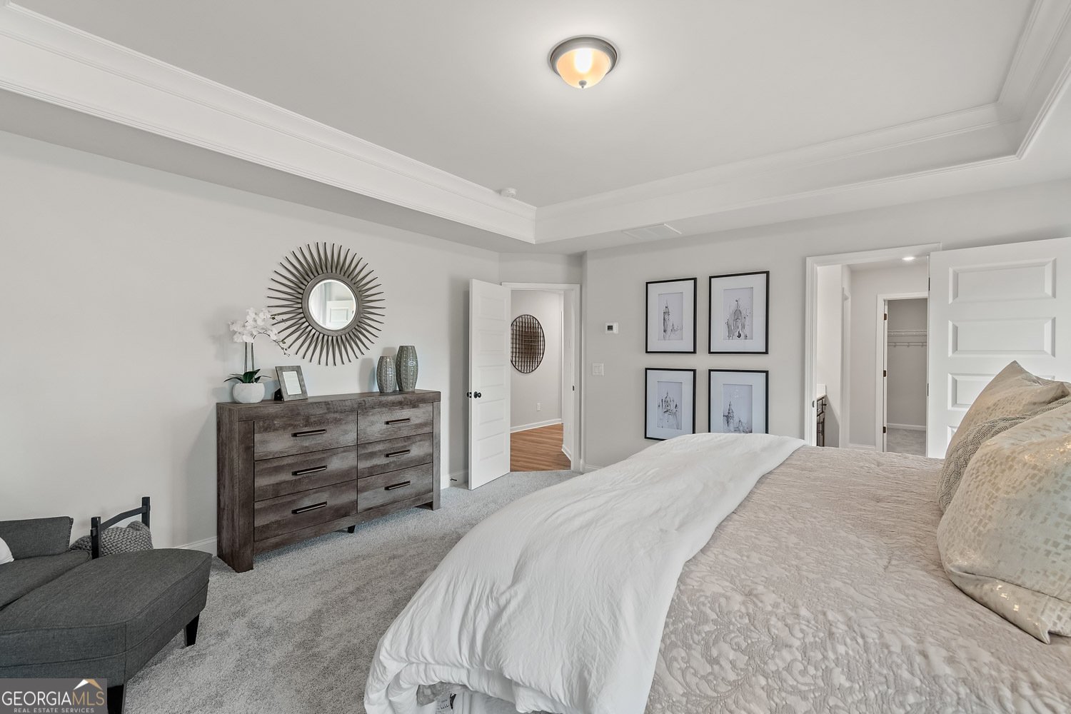 40 Cardinal Ridge Court Winder - 21