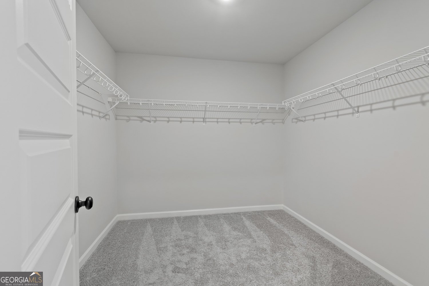 40 Cardinal Ridge Court Winder - 22