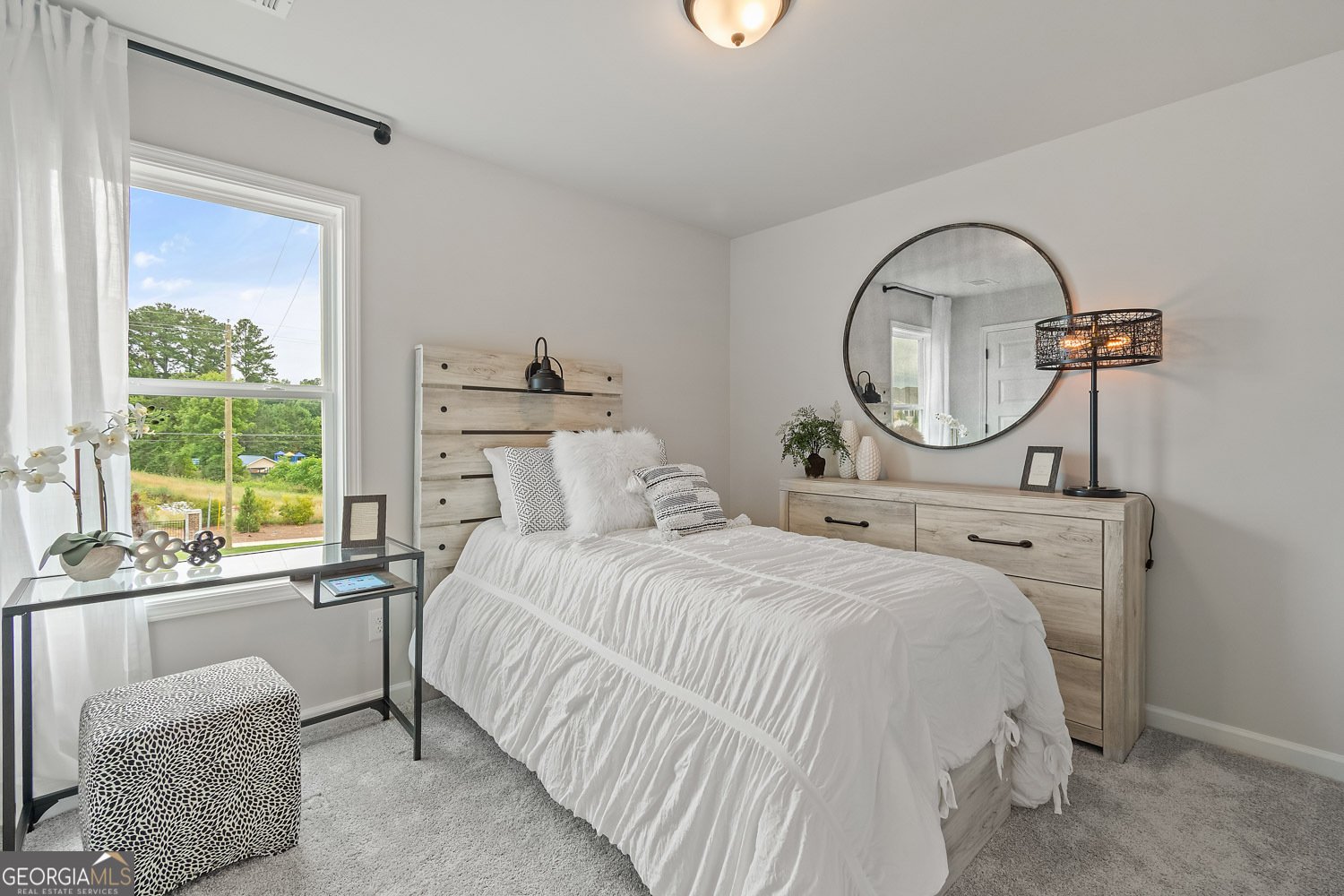 40 Cardinal Ridge Court Winder - 28