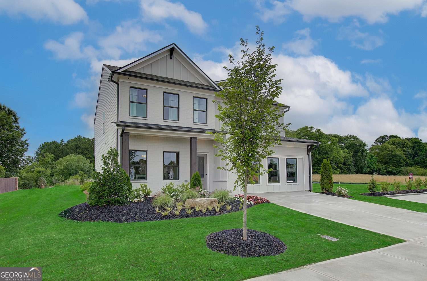 40 Cardinal Ridge Court Winder - 3