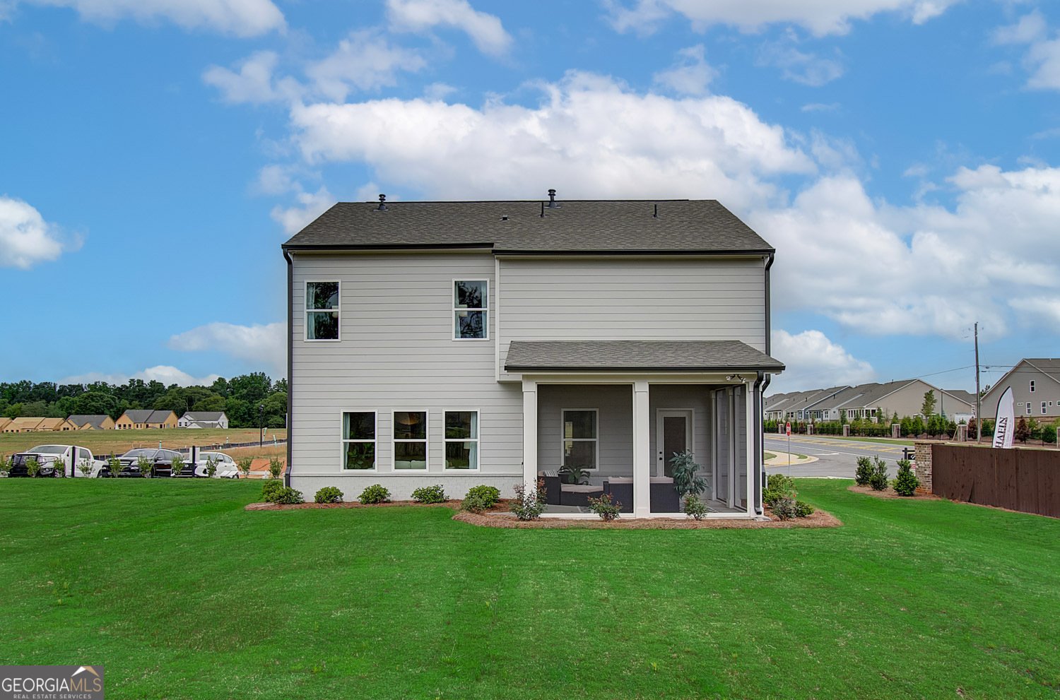 40 Cardinal Ridge Court Winder - 31