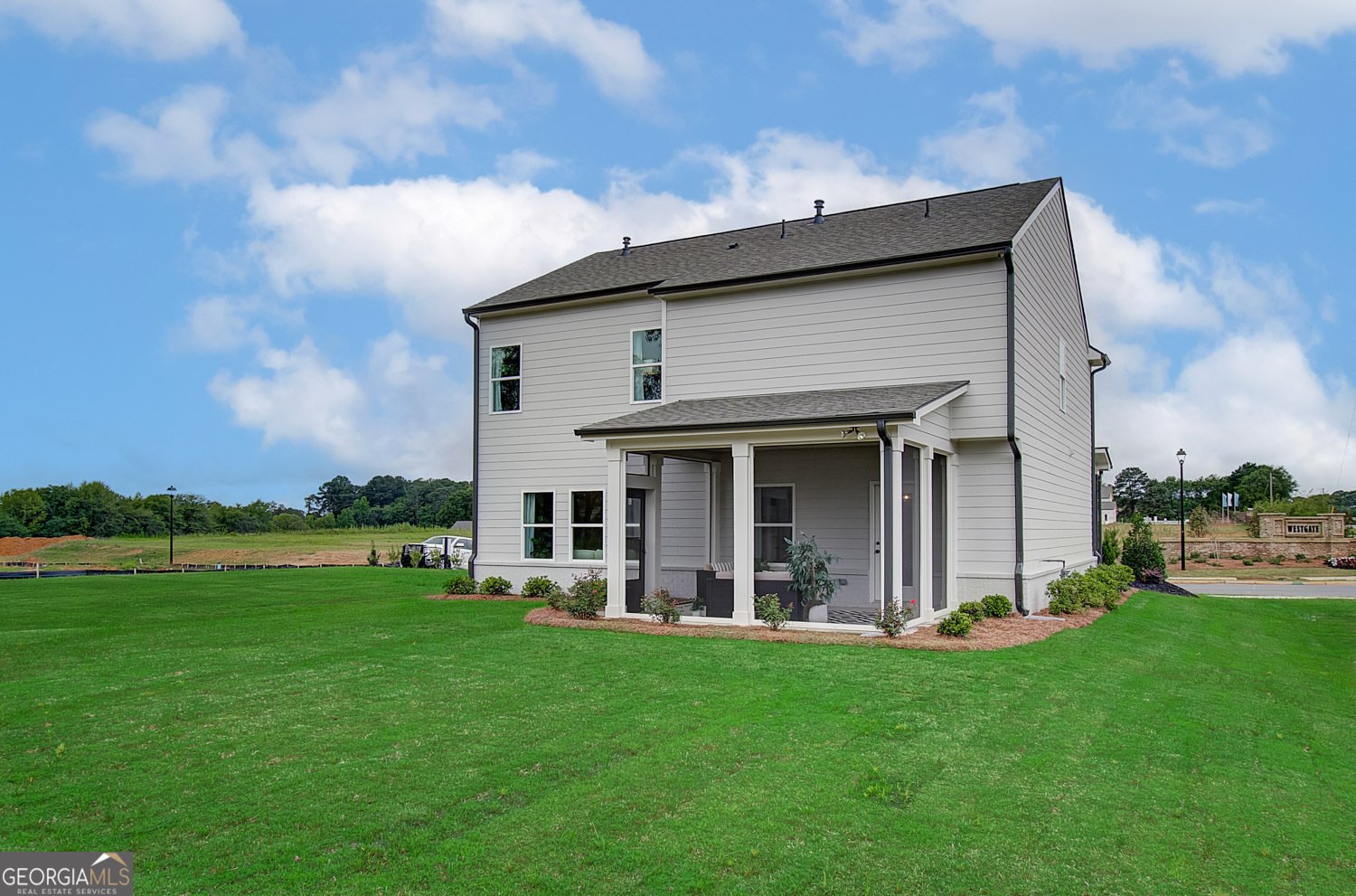 40 Cardinal Ridge Court Winder - 32