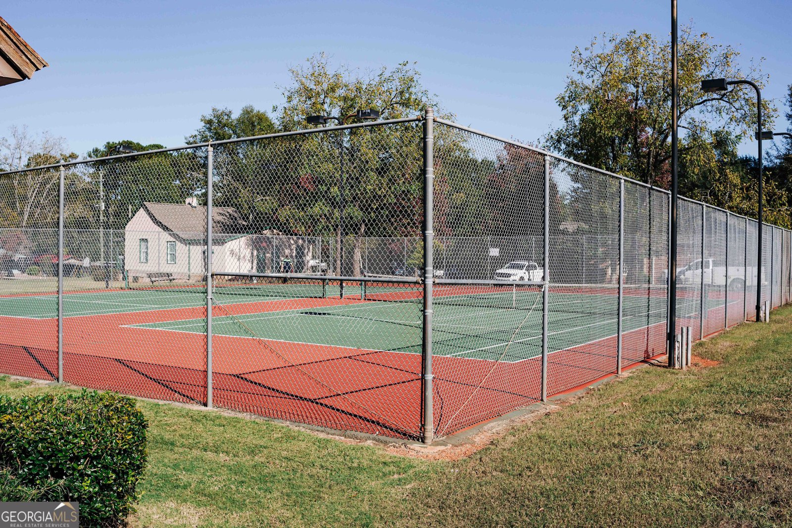 40 Cardinal Ridge Court Winder - 68