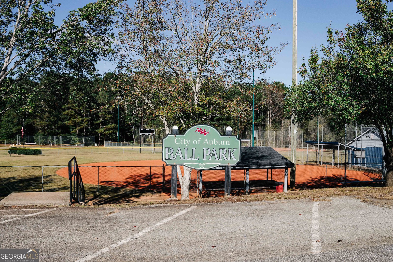 40 Cardinal Ridge Court Winder - 70