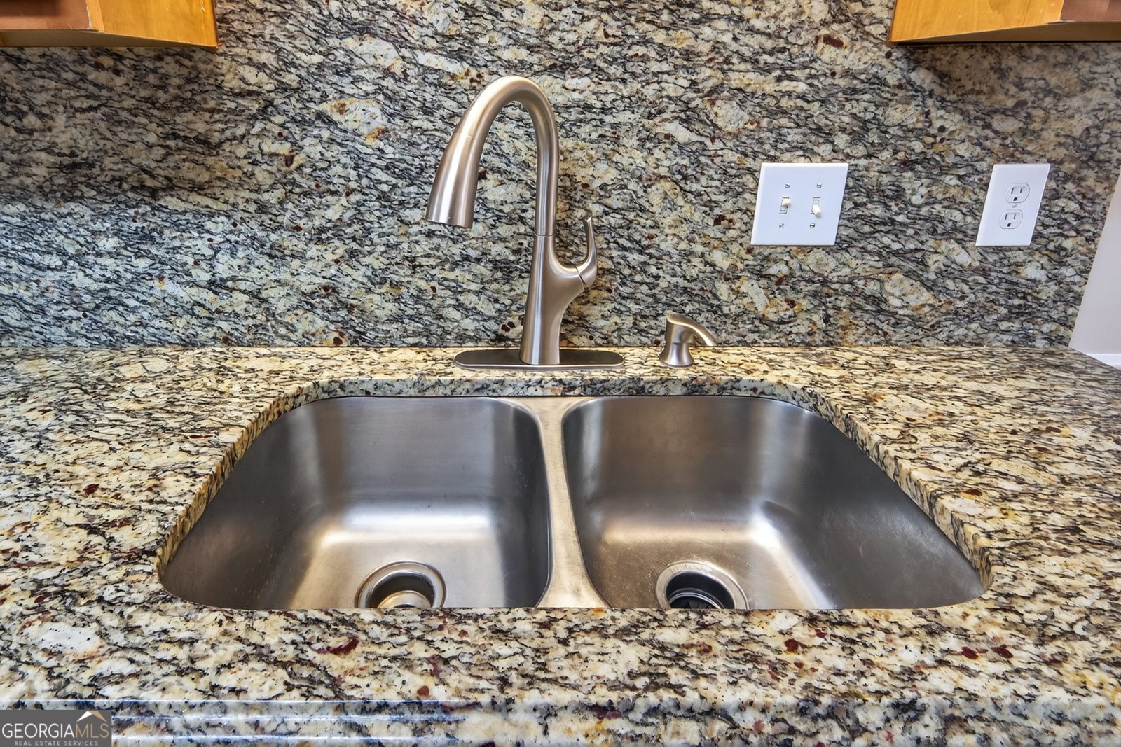 567 Ridgeview Court Monroe - 10