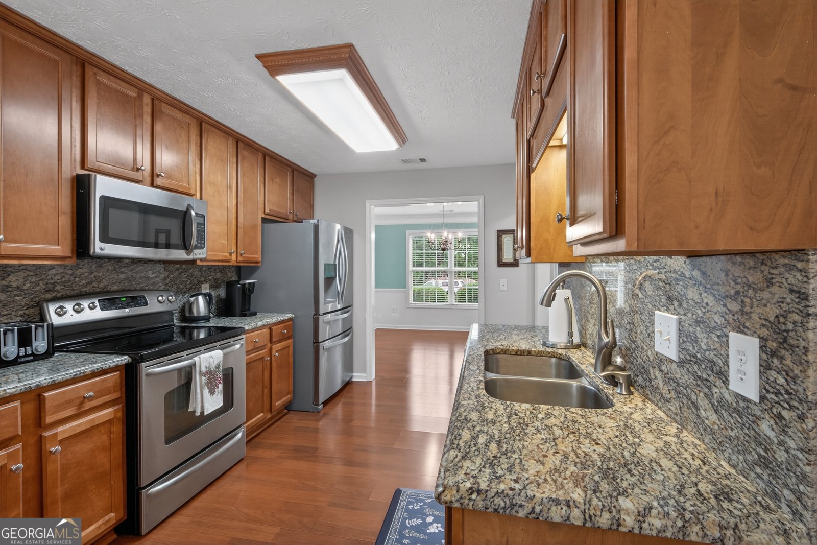 567 Ridgeview Court Monroe - 11