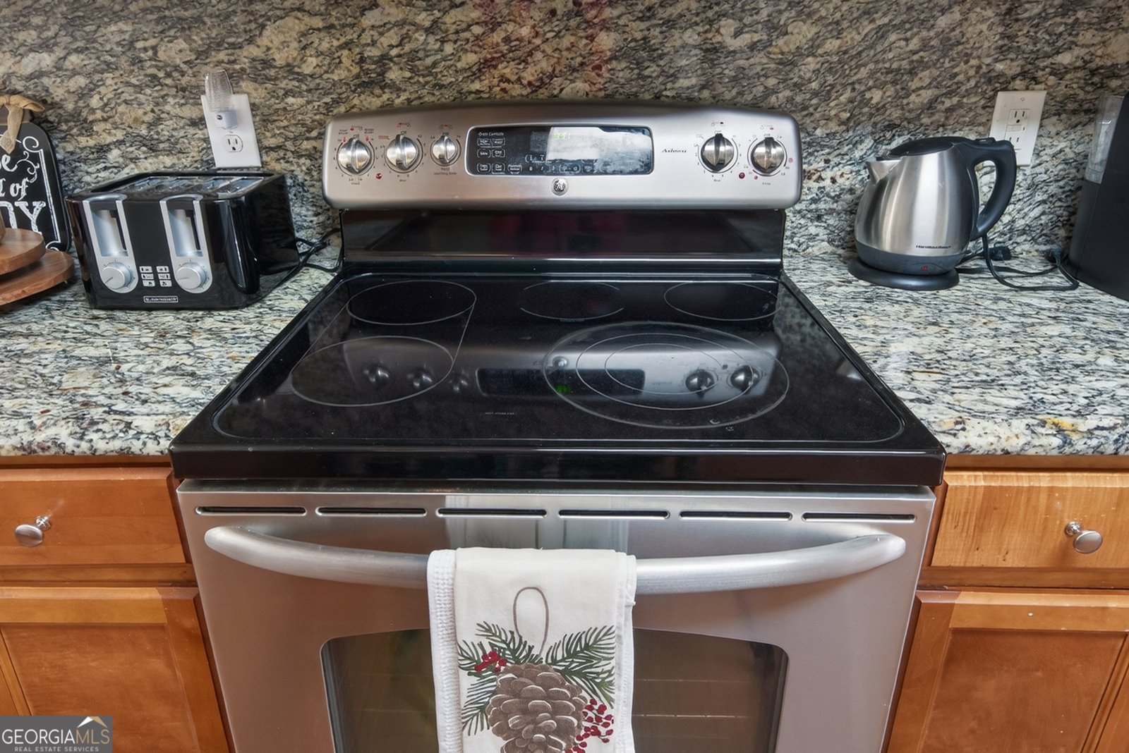 567 Ridgeview Court Monroe - 13