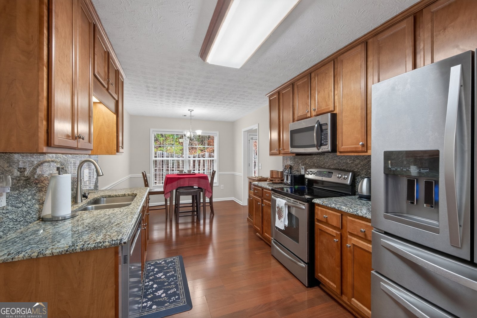 567 Ridgeview Court Monroe - 14