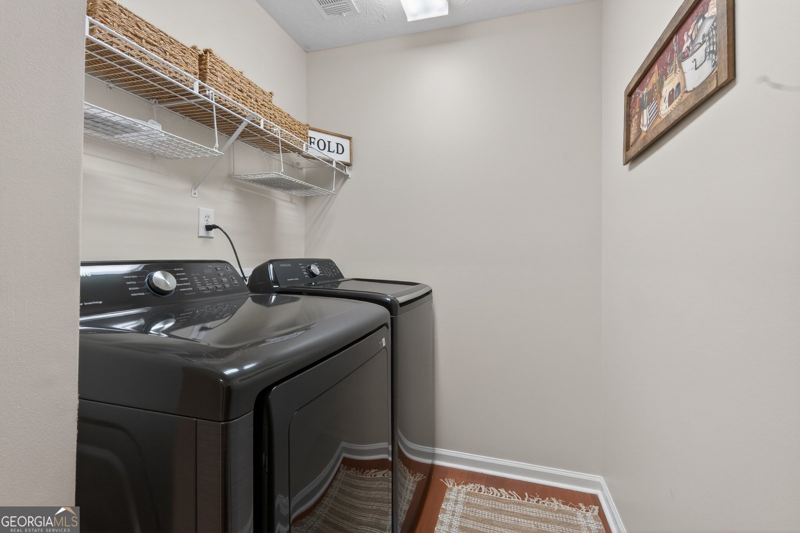 567 Ridgeview Court Monroe - 15