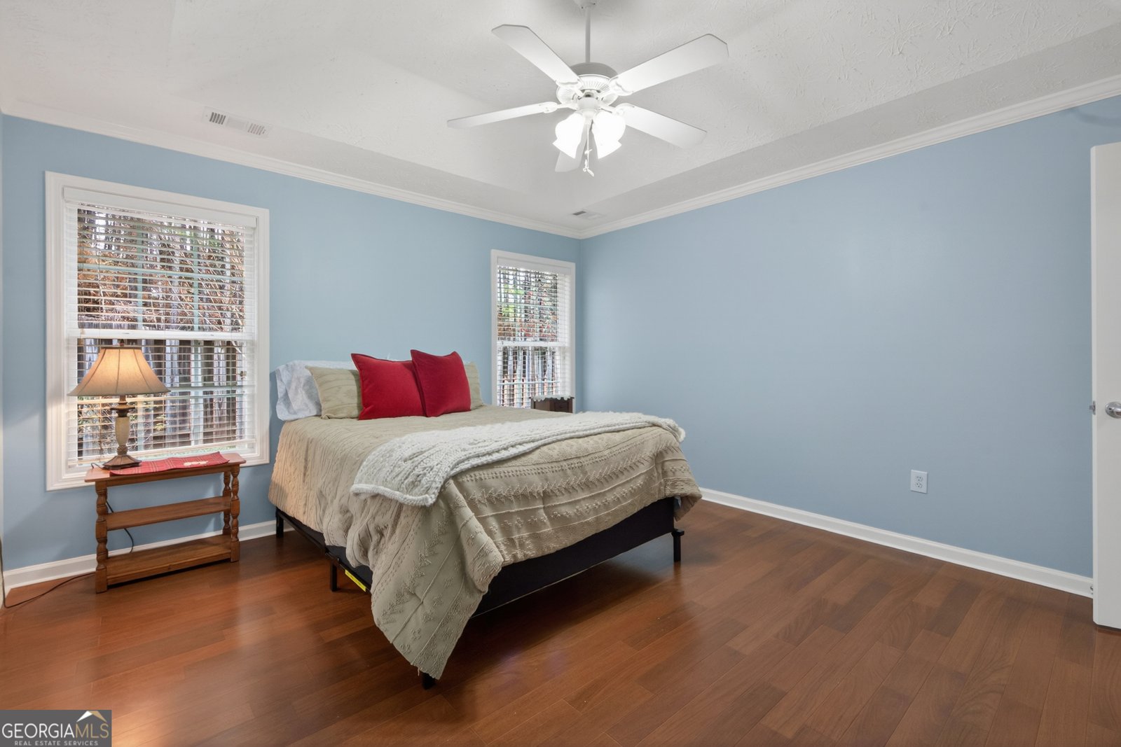 567 Ridgeview Court Monroe - 17