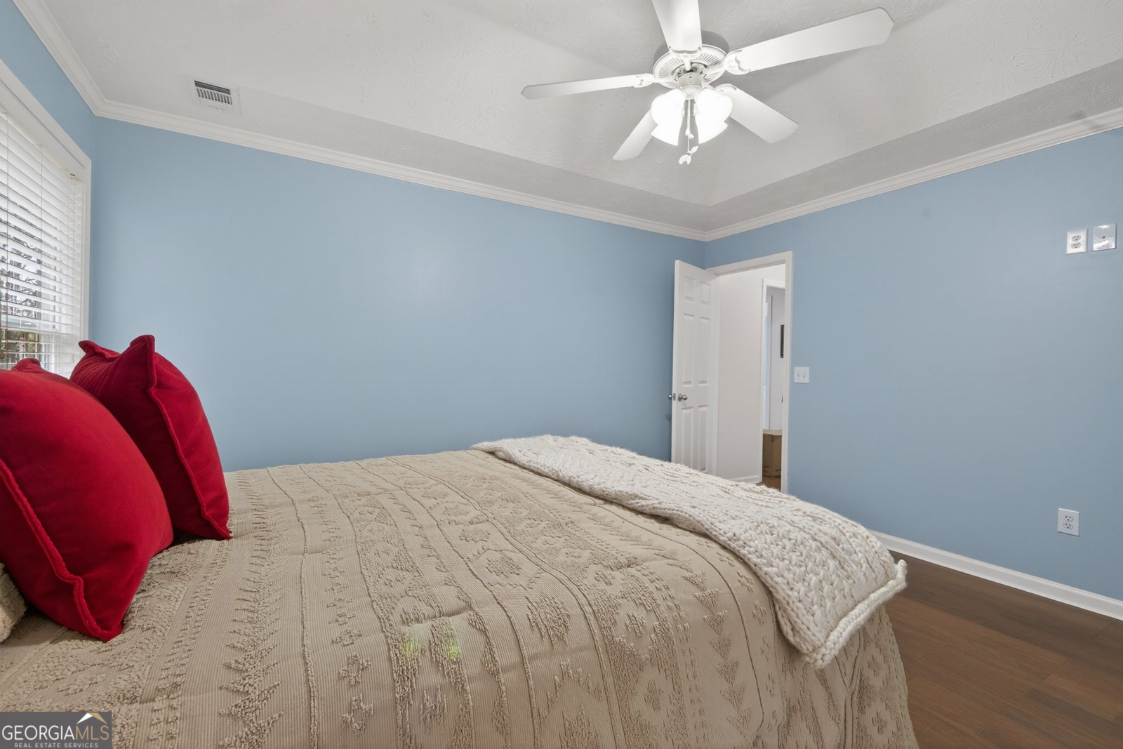 567 Ridgeview Court Monroe - 18