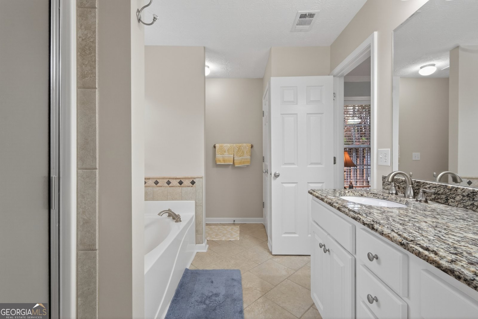 567 Ridgeview Court Monroe - 19