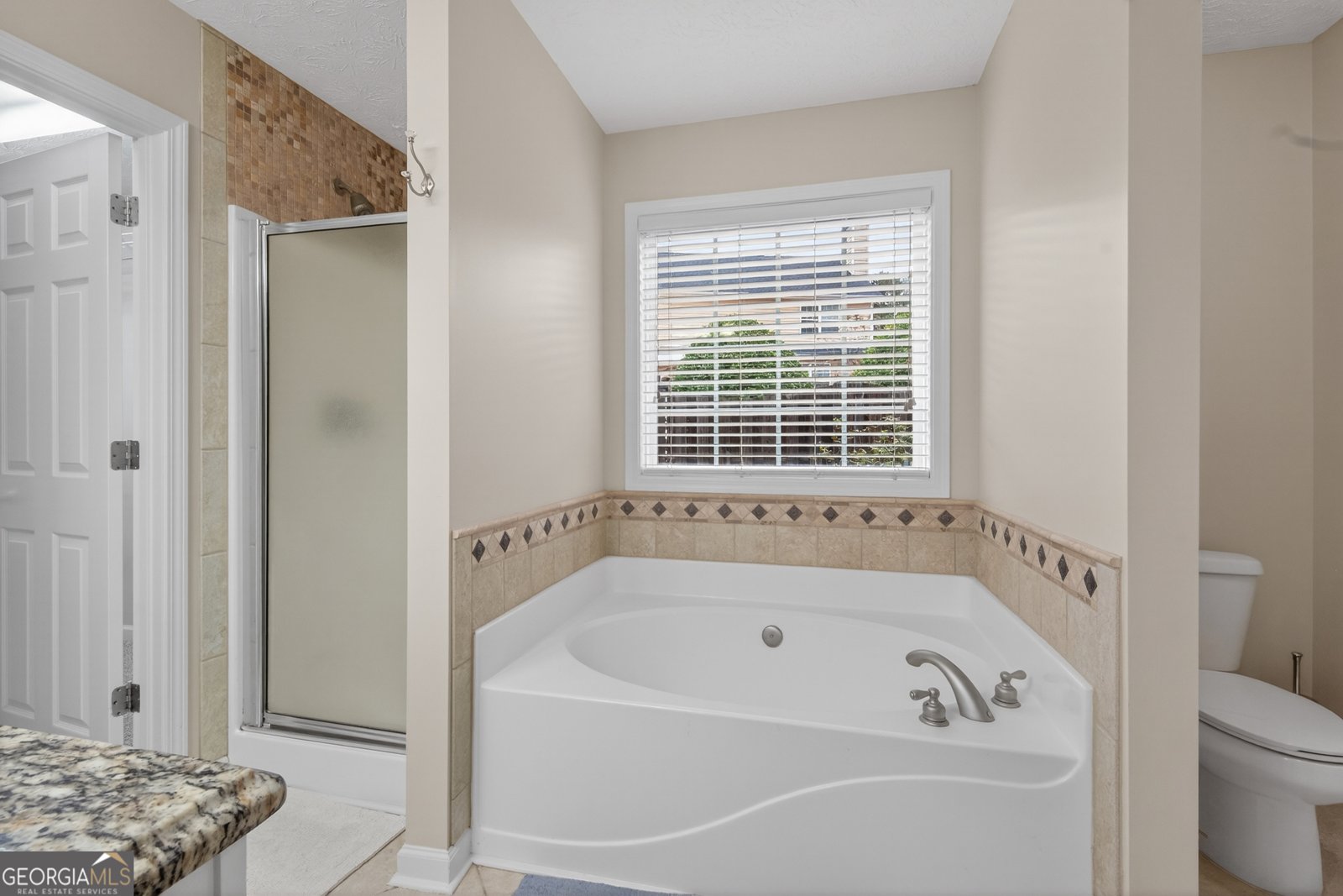 567 Ridgeview Court Monroe - 20