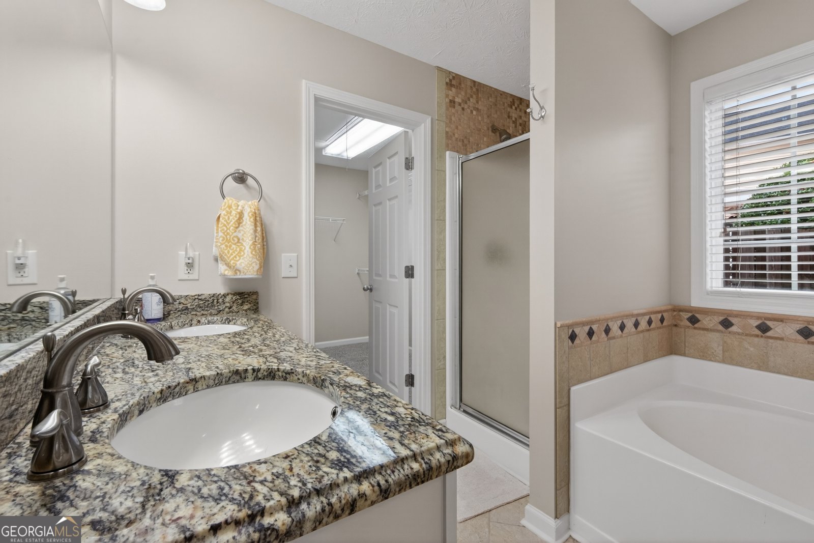 567 Ridgeview Court Monroe - 21