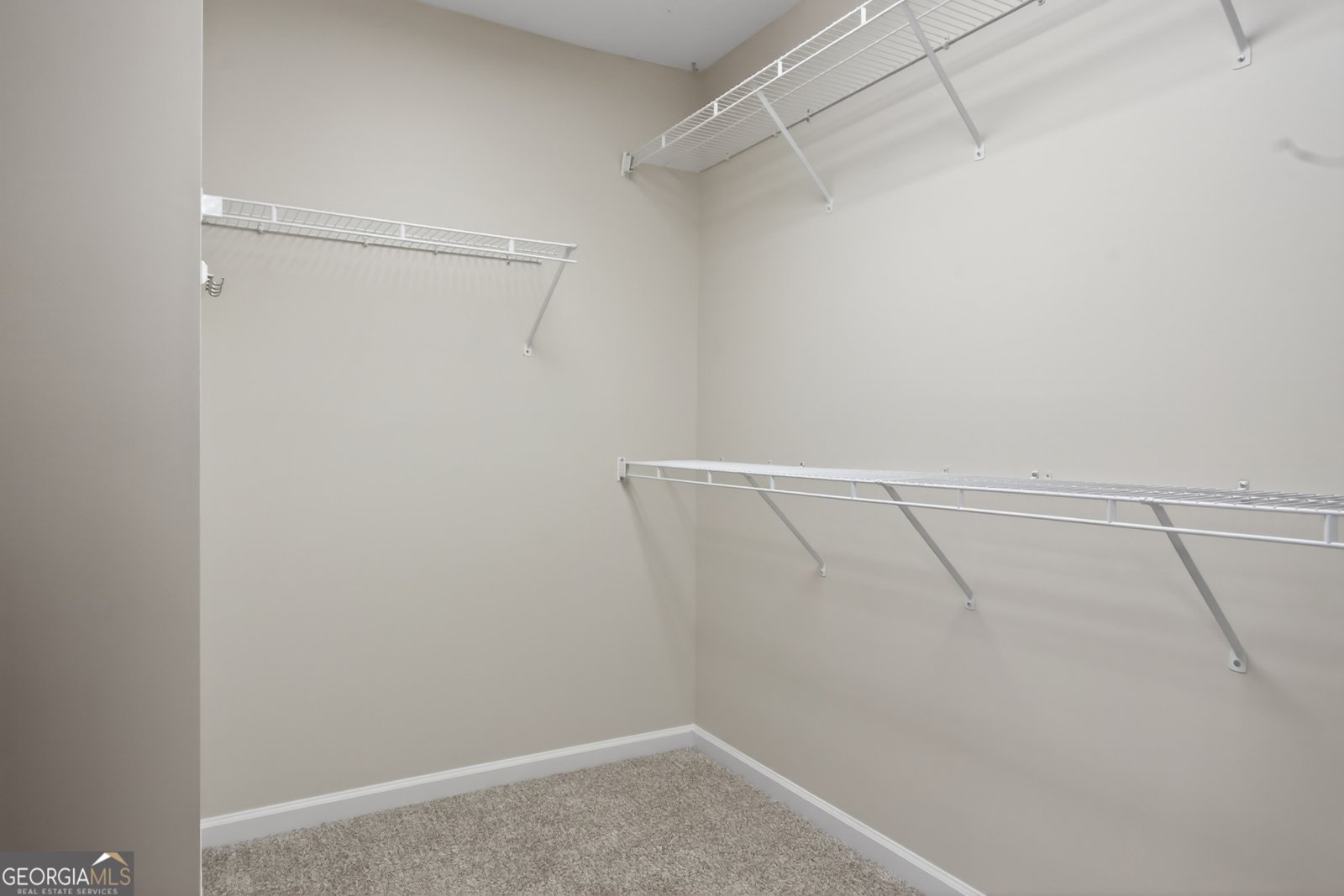 567 Ridgeview Court Monroe - 22