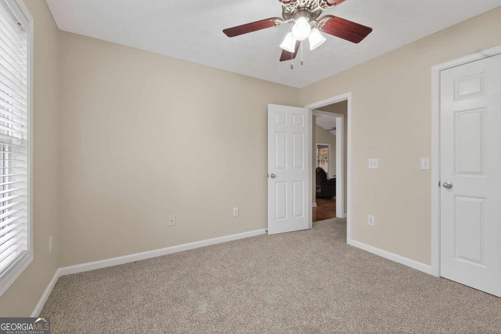 567 Ridgeview Court Monroe - 23