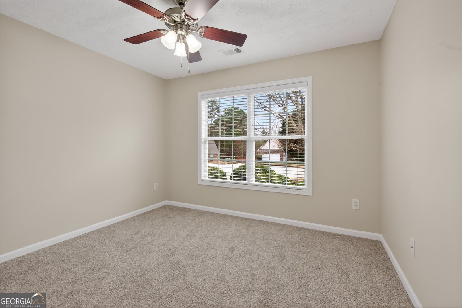 567 Ridgeview Court Monroe - 24