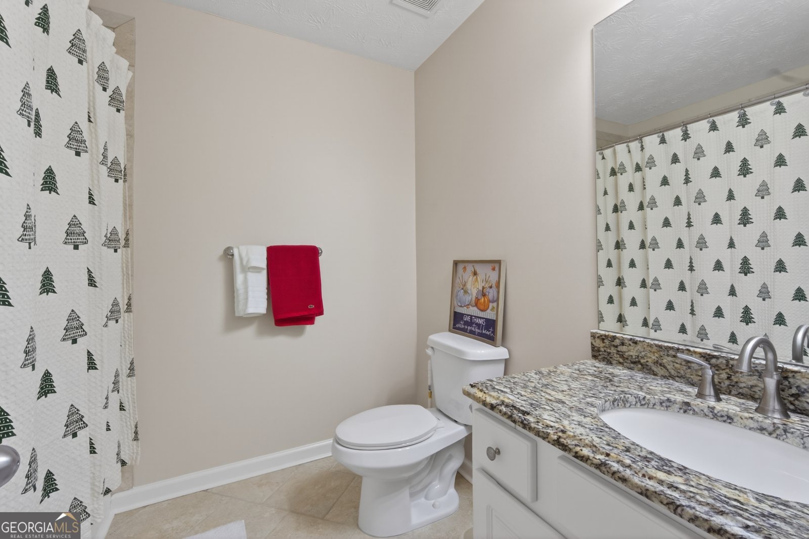 567 Ridgeview Court Monroe - 25