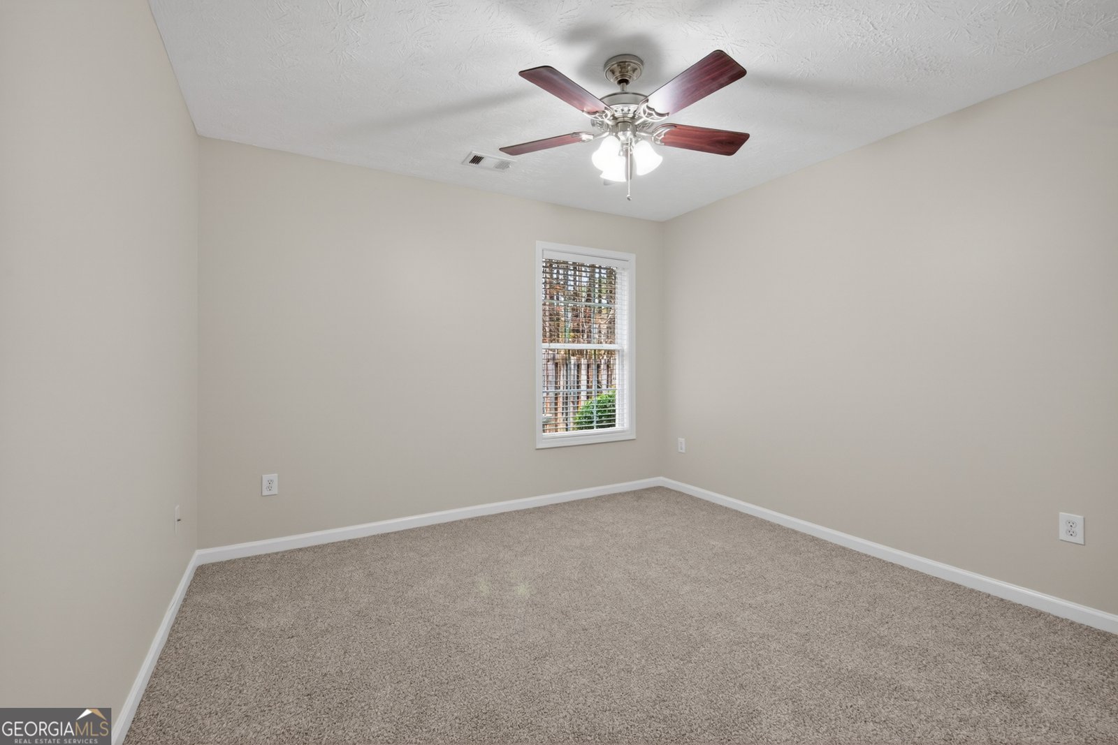 567 Ridgeview Court Monroe - 26