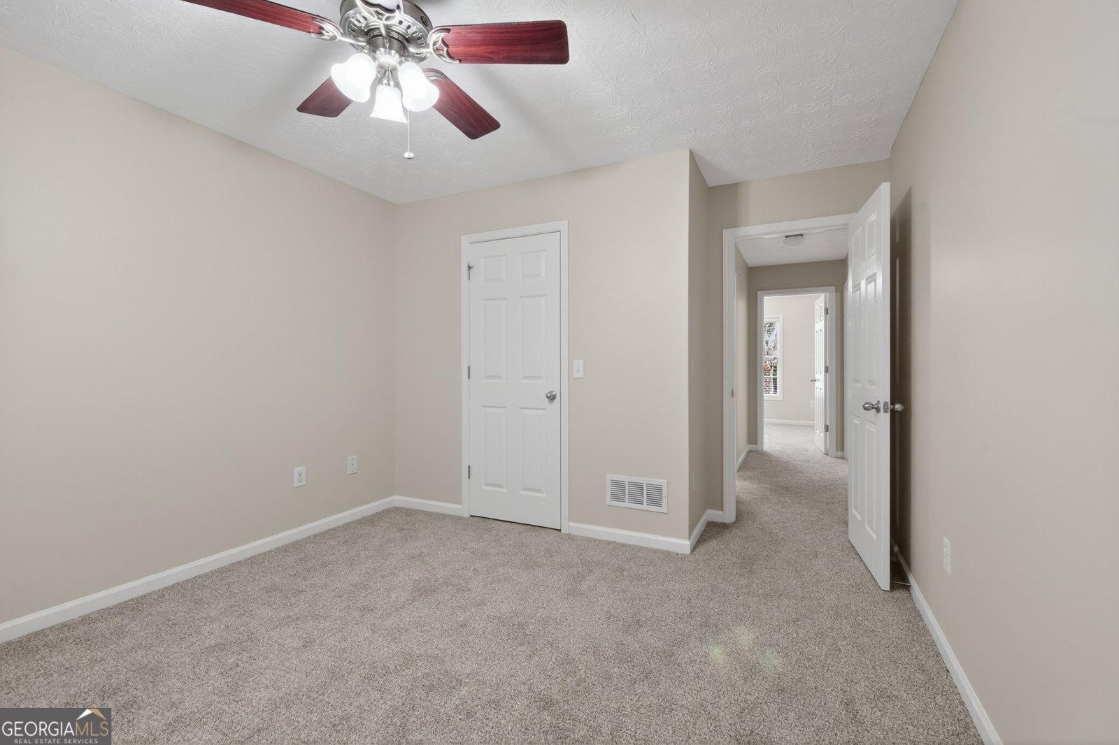 567 Ridgeview Court Monroe - 27