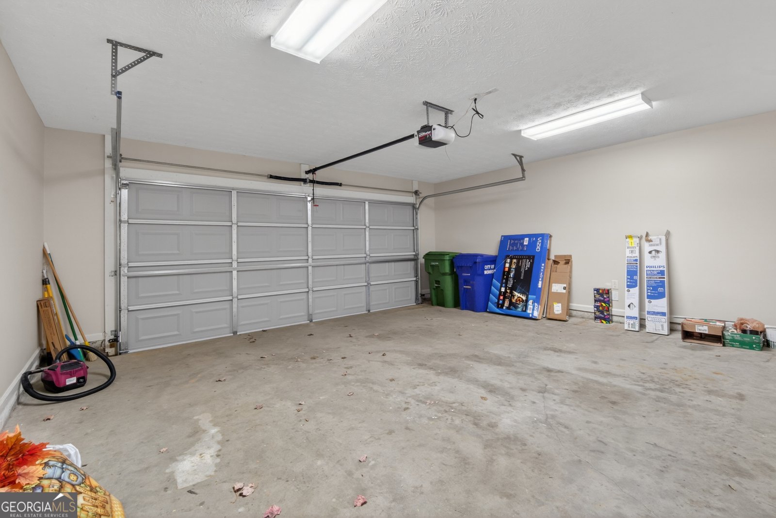 567 Ridgeview Court Monroe - 28