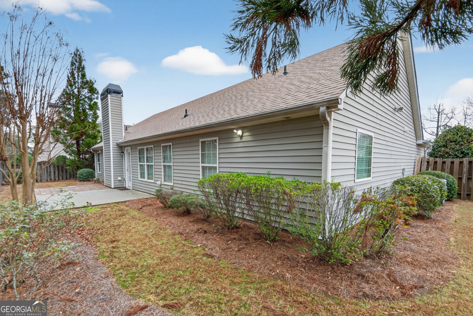 567 Ridgeview Court Monroe - 29