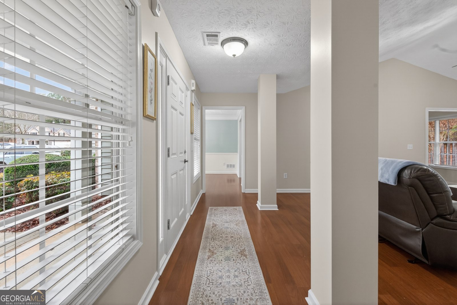 567 Ridgeview Court Monroe - 3