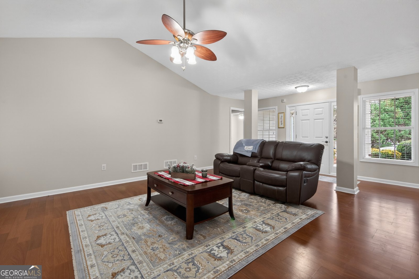 567 Ridgeview Court Monroe - 4