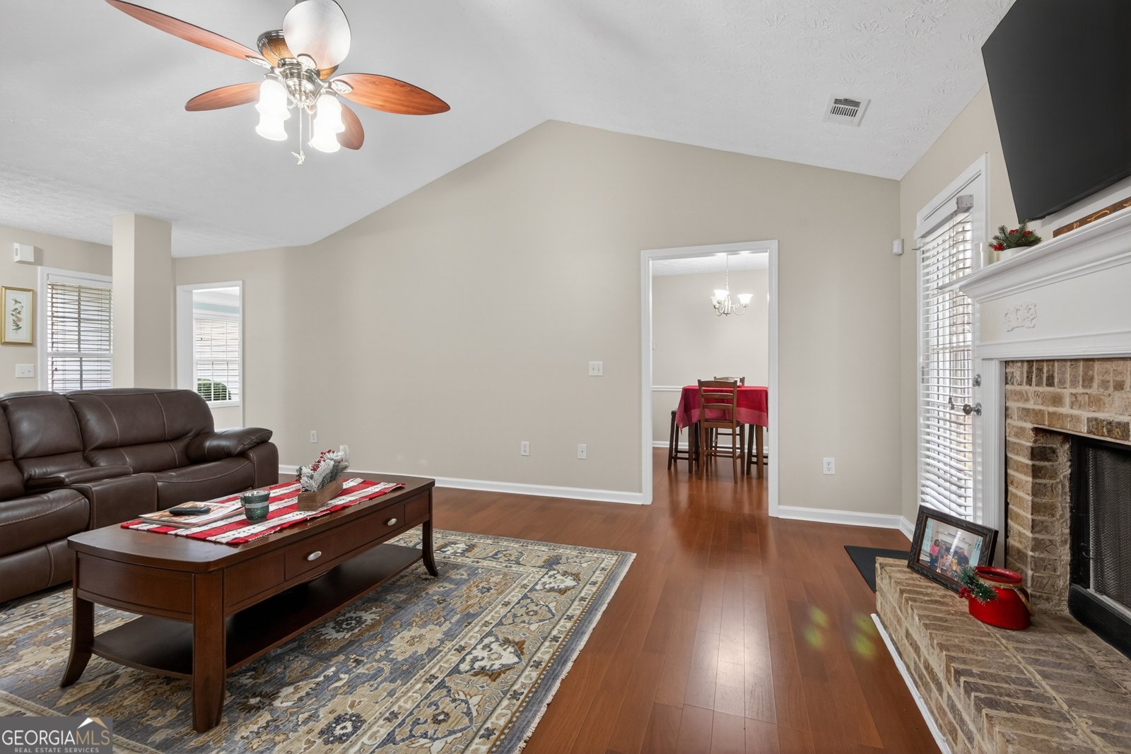 567 Ridgeview Court Monroe - 5