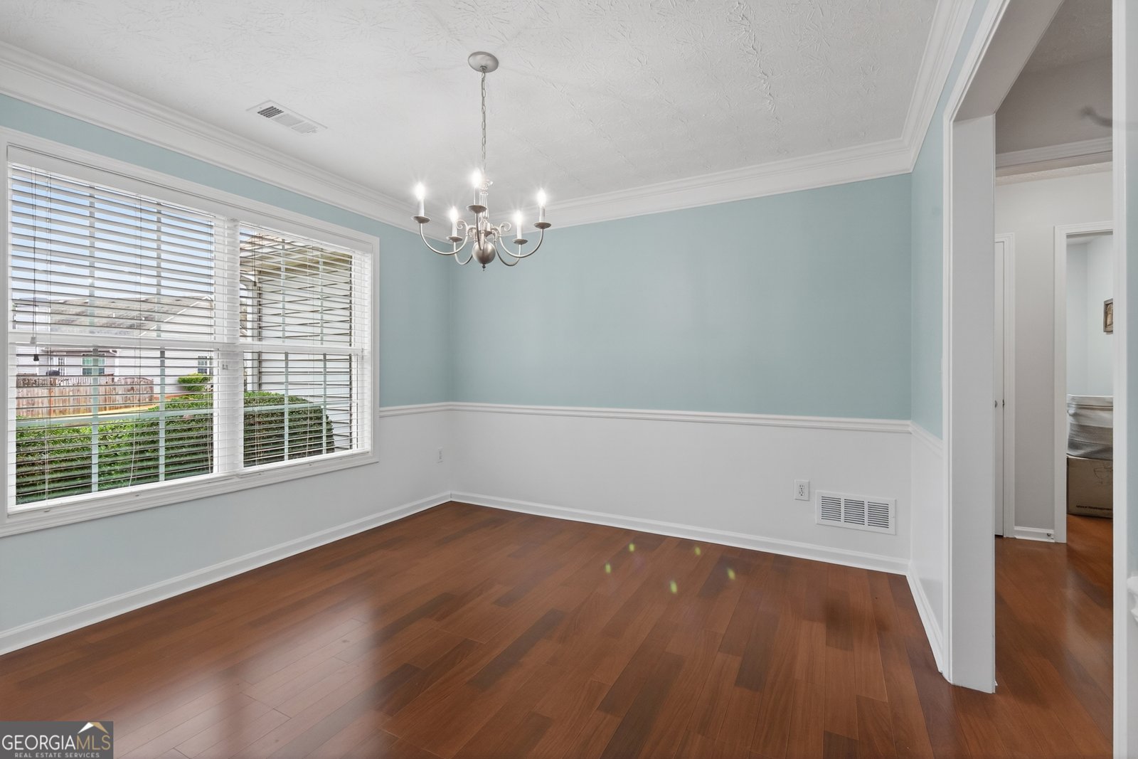 567 Ridgeview Court Monroe - 6