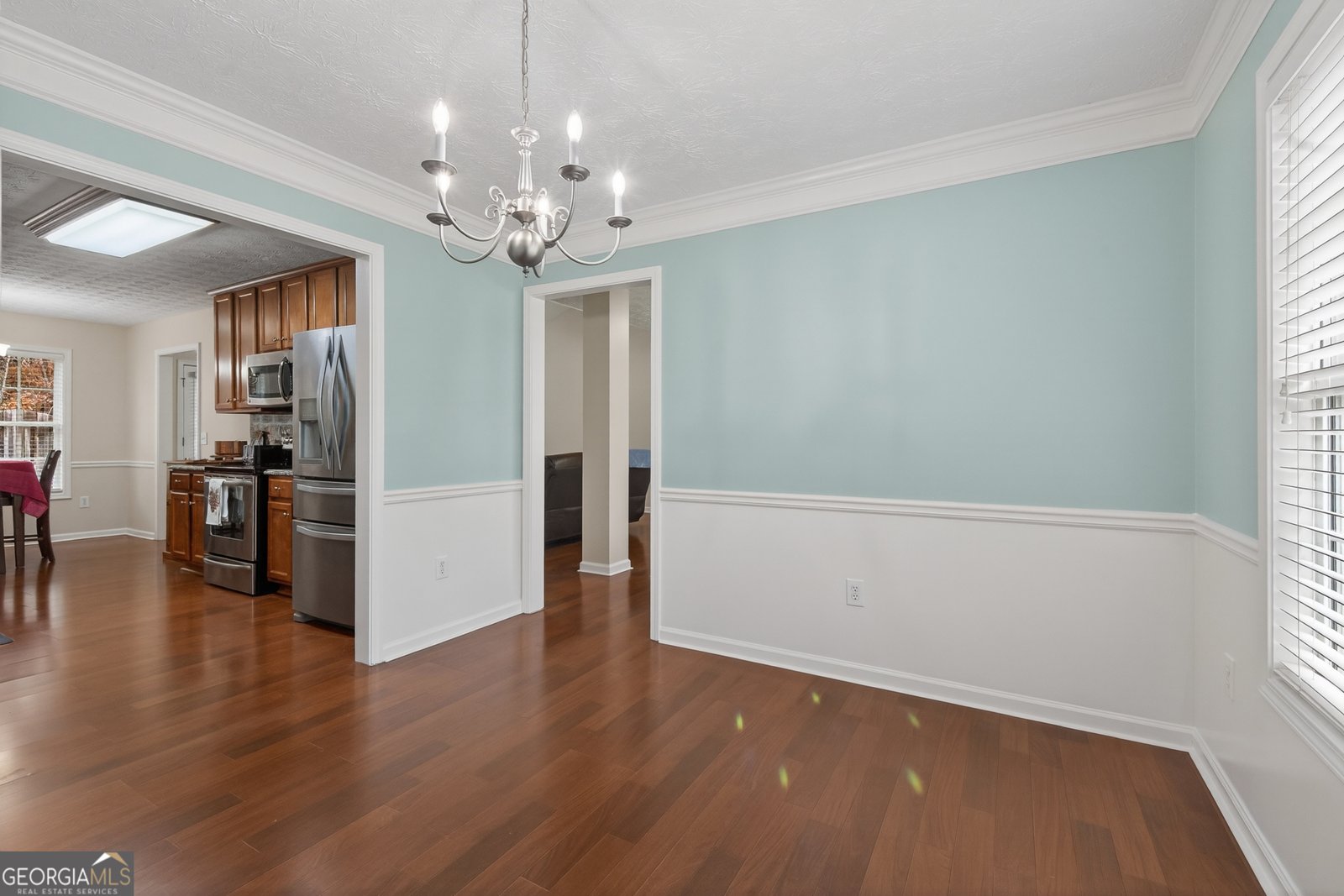 567 Ridgeview Court Monroe - 7