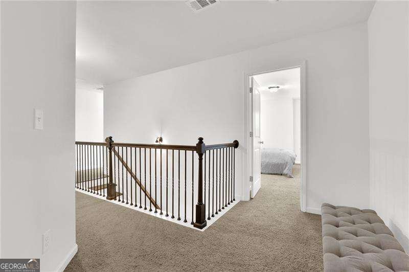 1557 Butternut Cove Stone Mountain - 17