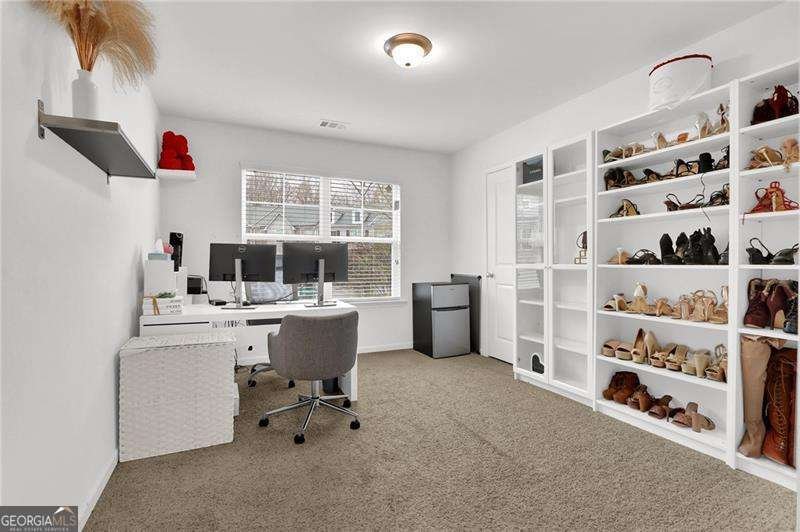 1557 Butternut Cove Stone Mountain - 27