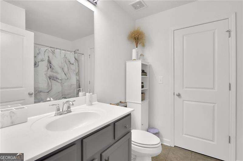 1557 Butternut Cove Stone Mountain - 28