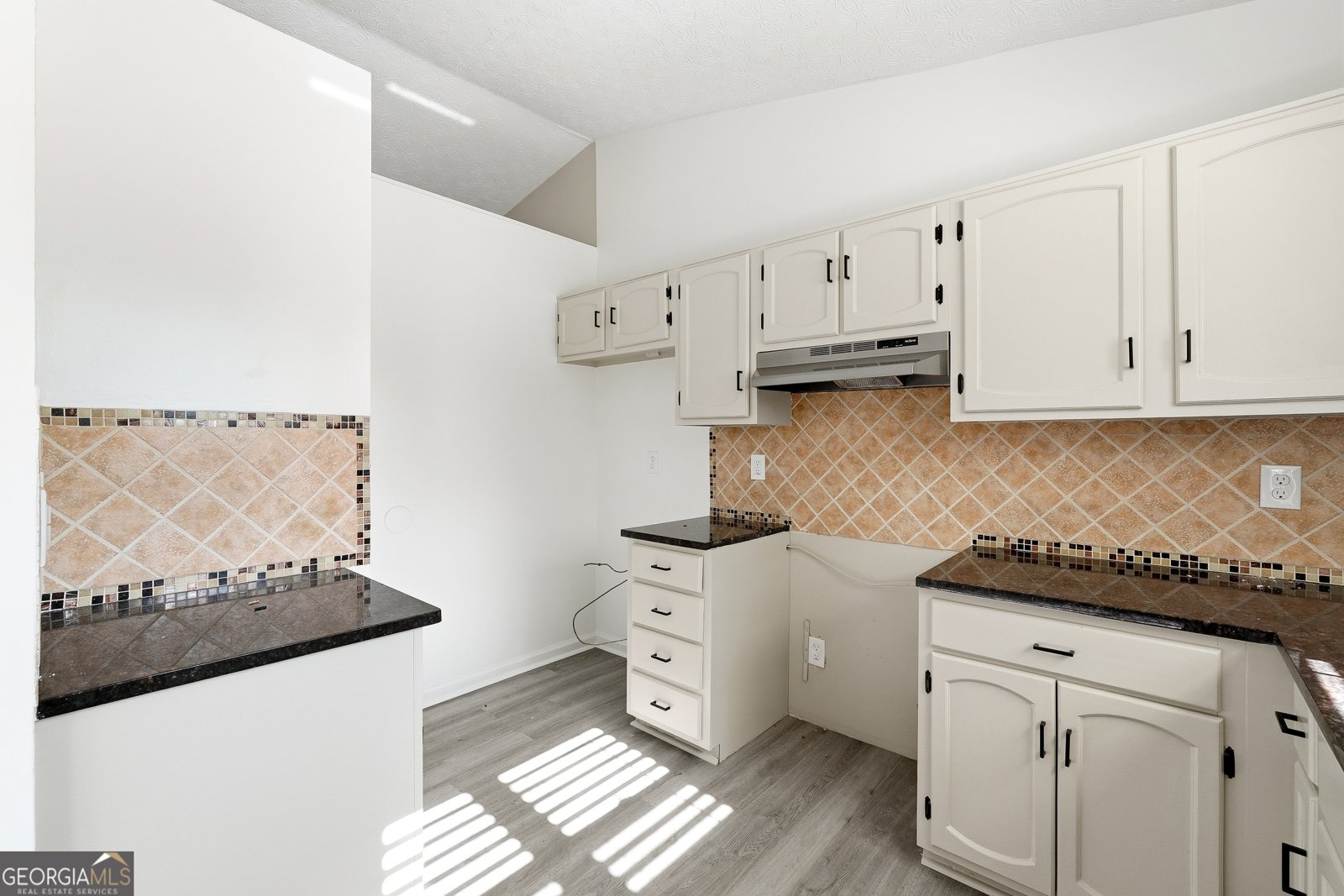 683 Wood Path Court Stone Mountain - 10