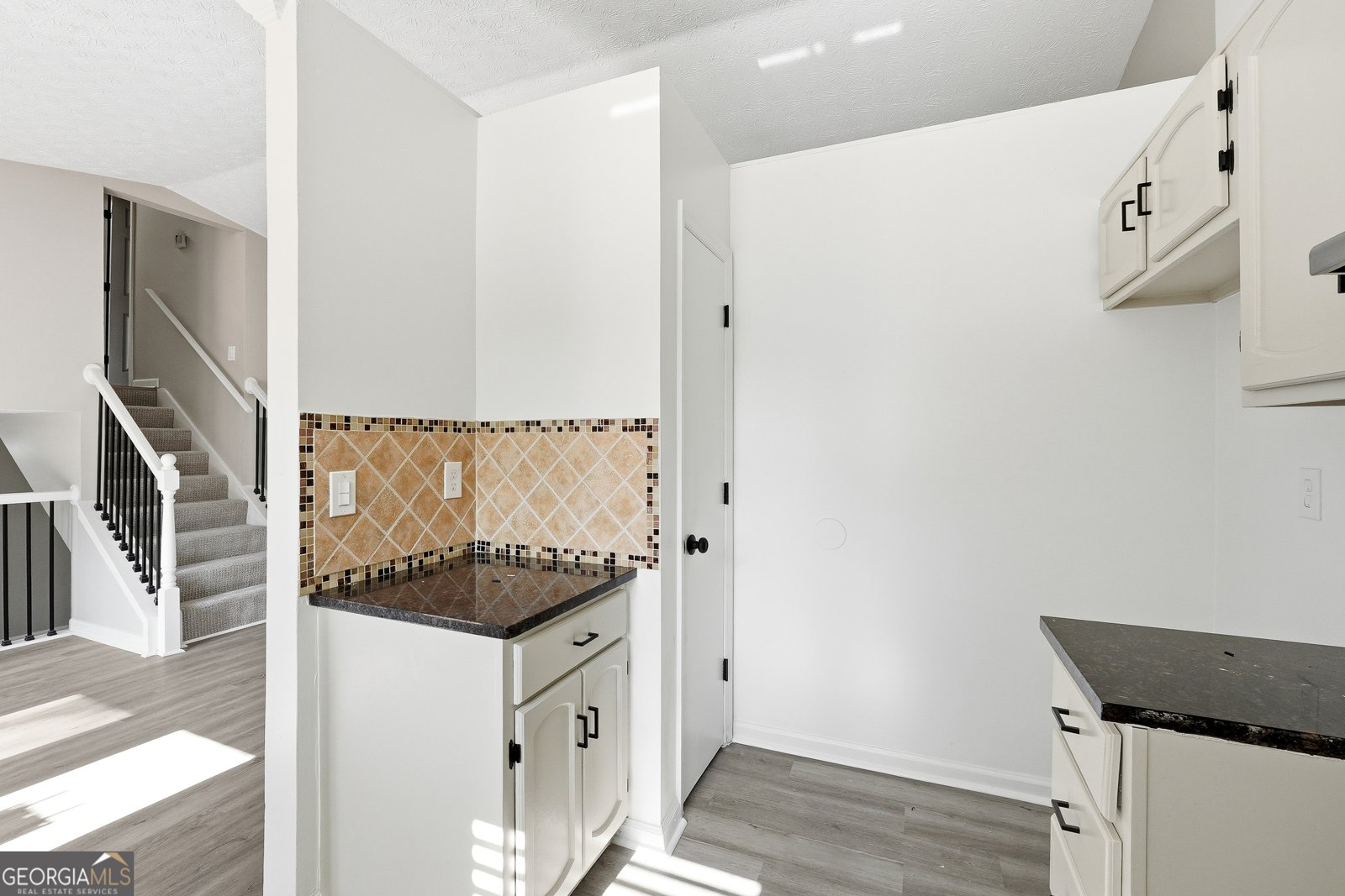 683 Wood Path Court Stone Mountain - 11