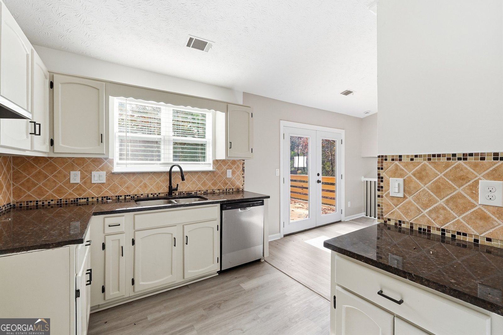 683 Wood Path Court Stone Mountain - 12