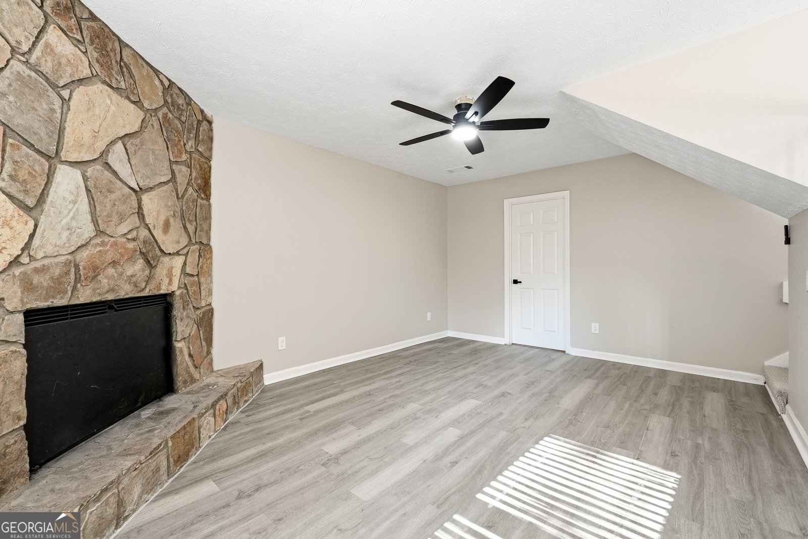 683 Wood Path Court Stone Mountain - 14