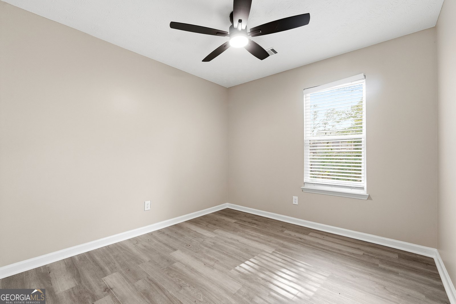 683 Wood Path Court Stone Mountain - 20