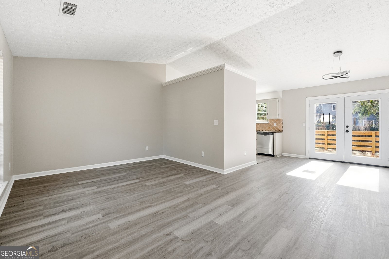 683 Wood Path Court Stone Mountain - 4