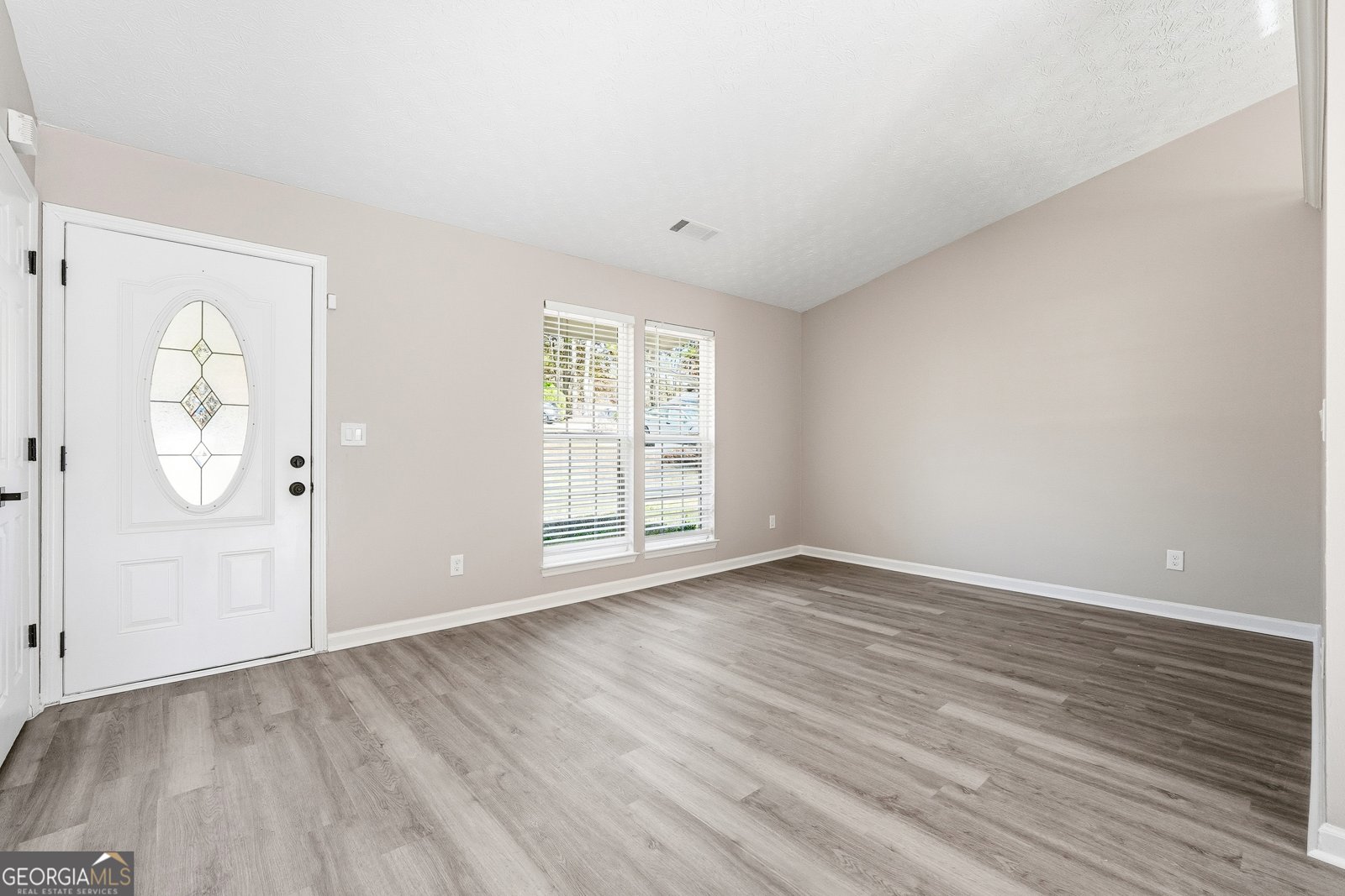 683 Wood Path Court Stone Mountain - 5