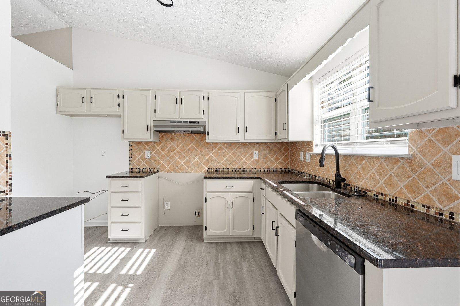 683 Wood Path Court Stone Mountain - 9