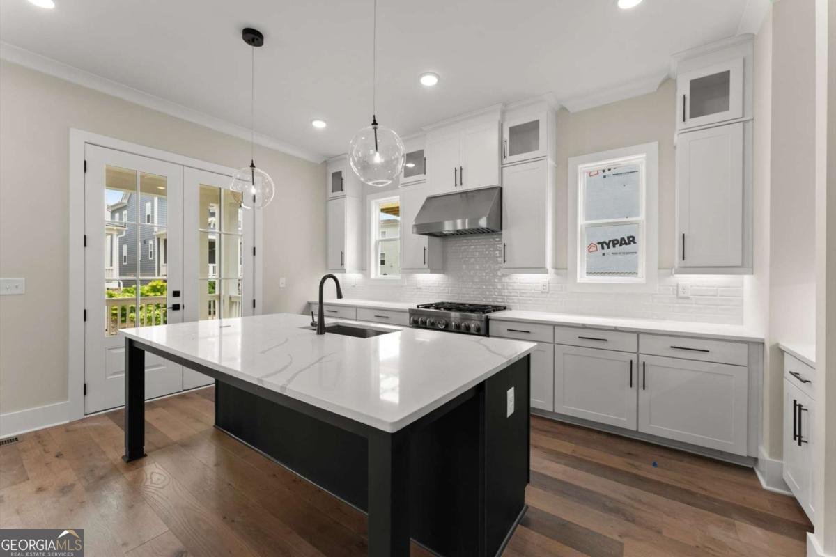 1415 Coretta Bend Atlanta - 13