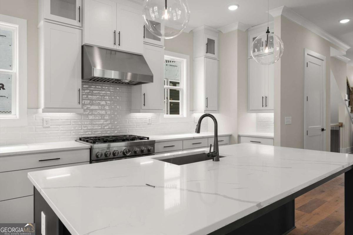 1415 Coretta Bend Atlanta - 16