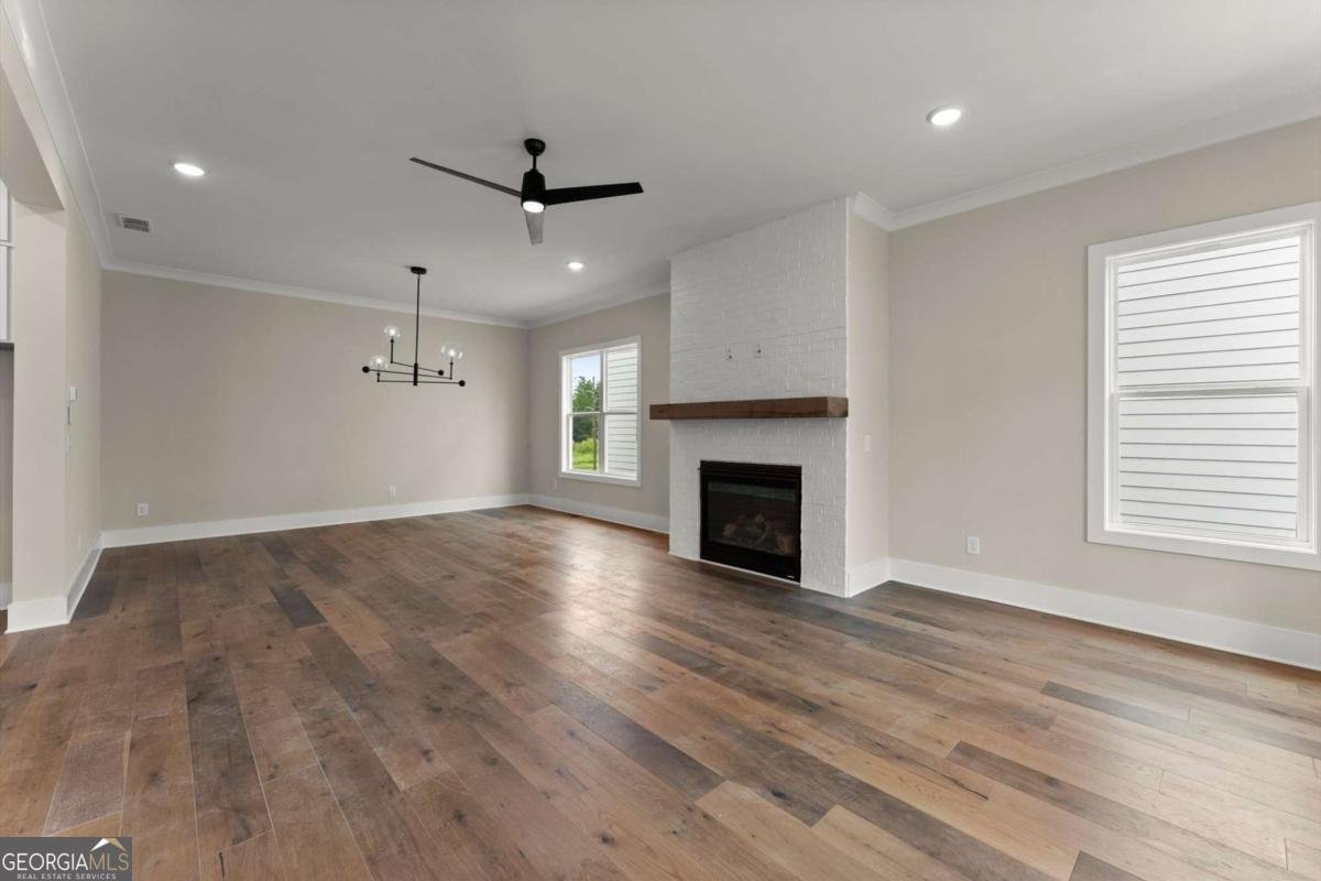 1415 Coretta Bend Atlanta - 19