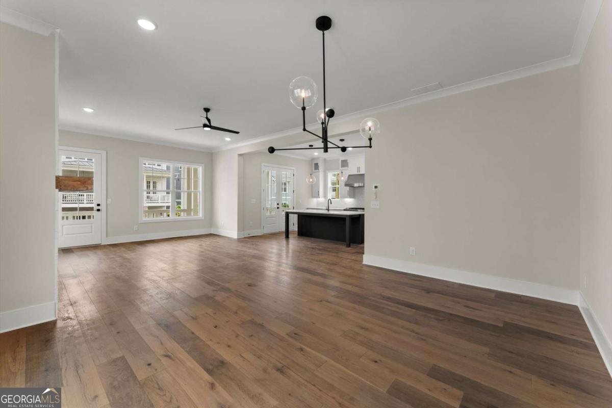 1415 Coretta Bend Atlanta - 21