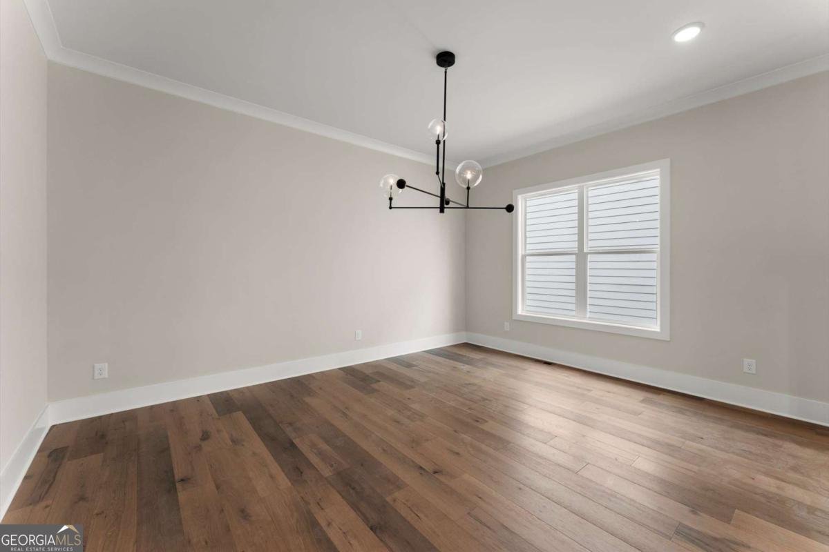 1415 Coretta Bend Atlanta - 22