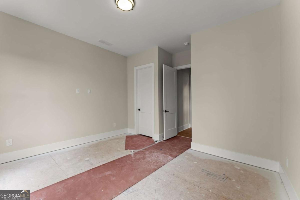 1415 Coretta Bend Atlanta - 27