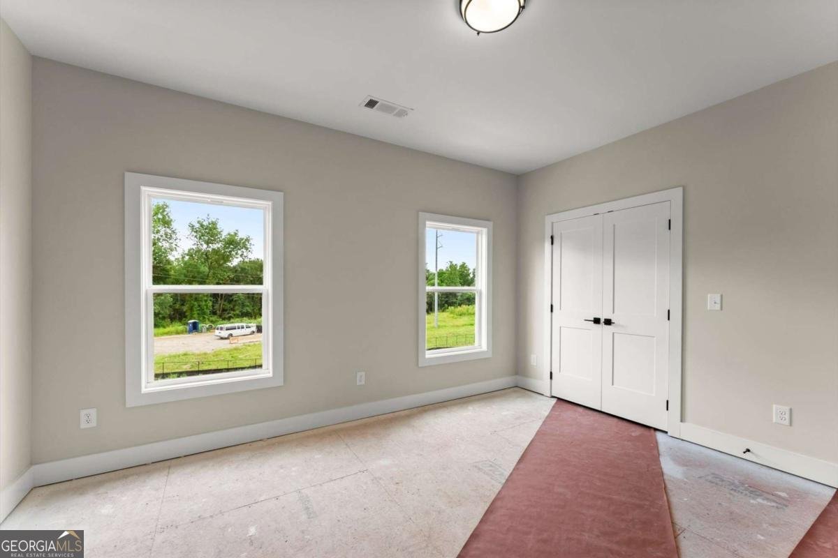 1415 Coretta Bend Atlanta - 28