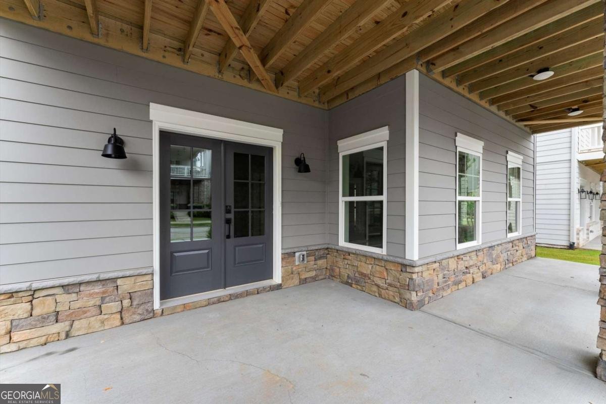 1415 Coretta Bend Atlanta - 3